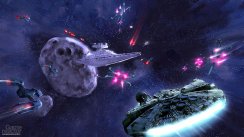 media/05/nyttstarwars_120518t.jpg