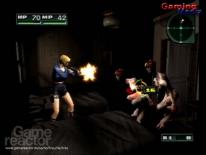 media/05/parasiteeve2_250568t.jpg