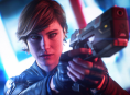 Xbox lukker The Initiative ned og Perfect Dark