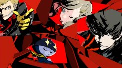 media/05/persona5trailers_1830593t.jpg