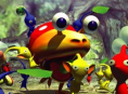 Sondtracket fra Pikmin er blevet tilf&oslash;jet til Nintendo Music