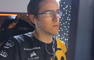 Team Dignitas &oslash;nsker at vende tilbage til CS:GO