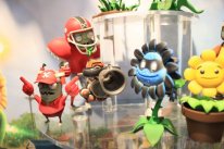 media/05/plantszombies_1070514t.jpg
