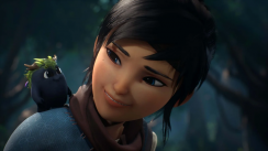 media/05/playstation5_lanseringenblir_3260503t.png