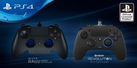 media/05/playstationsamarbejderandre_1900583t.jpg
