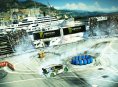 Codemasters om Dirt 3