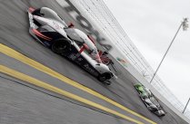 media/05/projectcars2_2000543t.jpg