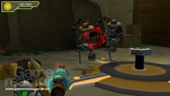 media/05/ratchetclankbilleder_110527t.jpg