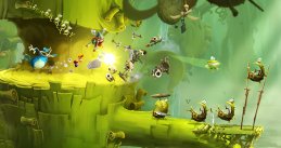 media/05/raymanlegends_600561t.jpg