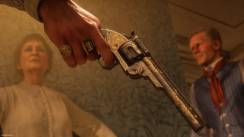 media/05/reddeadredemption_2600513t.jpg