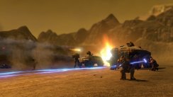 media/05/redfaction_180524t.jpg