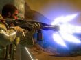 Red Faction: Guerilla-efterf&oslash;lger er tilsyneladende blevet skrottet