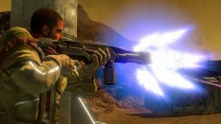 media/05/redfaction_180526t.jpg