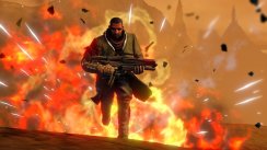 media/05/redfaction_180530t.jpg