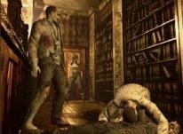 media/05/residentevilzero_553t.jpg
