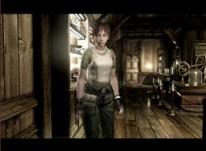 media/05/residentevilzero_557t.jpg