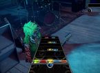 Rock Band-udvikler: der er ikke planer om mere DLC til Rock Band 4