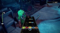 media/05/rockbandrivals_1930553t.jpg