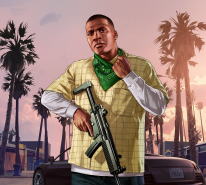 media/05/rockstarhintargta_4080513t.png