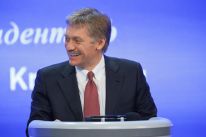 media/05/russiatempersexpectations_4580573t.jpg