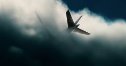 media/05/searchmh370set_4770563t.jpg