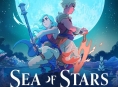 Sea of Stars kommer nu til smartphones
