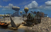 media/05/siegeonline_billeder_440571t.jpg