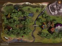 media/05/simonsorcerer4_140578t.jpg
