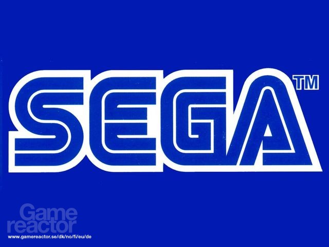 Sonic Adventure