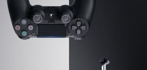 media/05/sony_2470563t.jpg