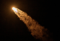 media/05/spacexlaunchescrew_12_4810573t.png