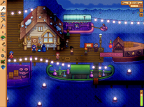 media/05/stardewvalleyverschijnt_2620593t.png