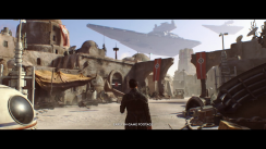 media/05/starwars_1790523t.png