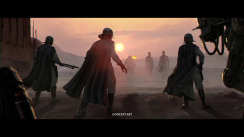 media/05/starwars_1790543t.png