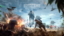media/05/starwarsbattlefronts_1920533t.jpg