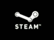 media/05/steammackommer_210577t.jpg