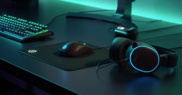 media/05/steelseriesrival710u2028_2660533t.png