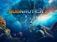 Subnautica 2 passerer fire millioner eksemplarer
