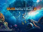 Krafton udbetaler fuld bonus til Subnautica 2-holdet og vinder retslig disputs