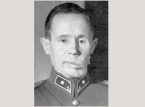 Denne finske mand var den mest d&oslash;dbringende snigskytte i Vinterkrigen og nedlagde over 500 sovjetter... Nu er hans historie en bestseller