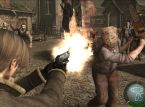 Nyt gameplay og detaljer fra Resident Evil 4 VR