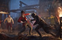 media/05/tjusigae3_bilderassassins_1480594t.jpg