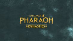 media/05/totalwar_4290573t.jpg
