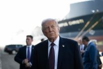 media/05/trumpthreatensjail_4860583t.jpg