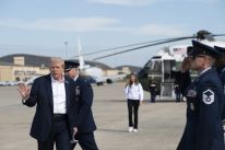 media/05/trumpwillmeet_4830553t.jpg