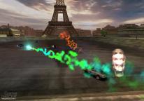 media/05/twistedmetalar_140520t.jpg