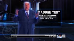 media/05/varamaddennfl_160582t.jpg