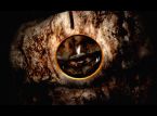 Holder Det?! - Silent Hill 2