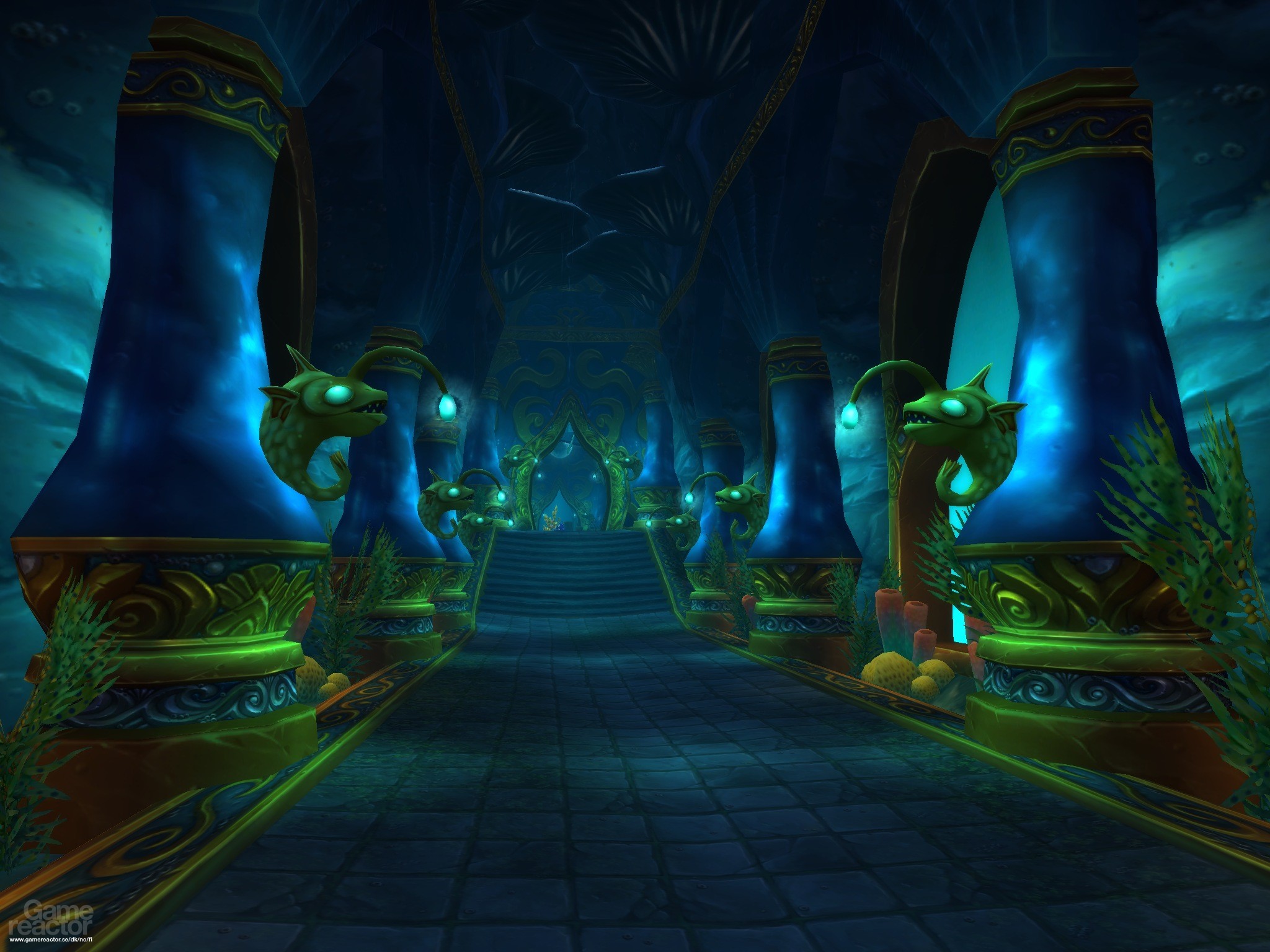 L cataclysm. World of Warcraft мир. Варкрафт геймплей. Ворлд оф варкрафт Скриншоты. World of Warcraft самые красивые локации.