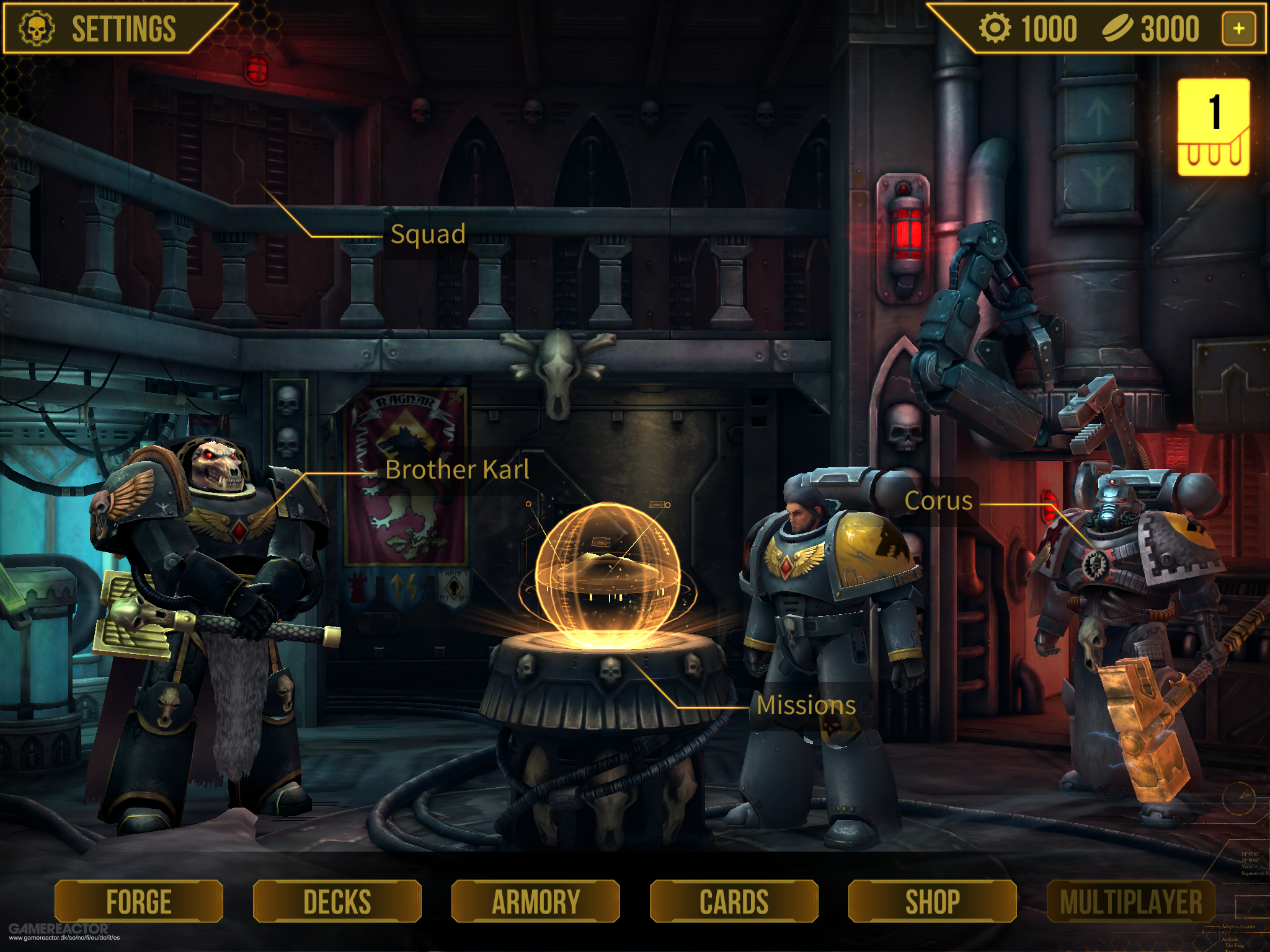 космические волки игра. игра вархаммер час волка. Space wolf андроид. Warhammer 40,000: space wolf геймплей. Warhammer 40000: space wolf скриншот.